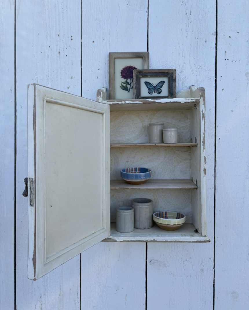 Screenshot 2026-04-27 at 16.05.53.png