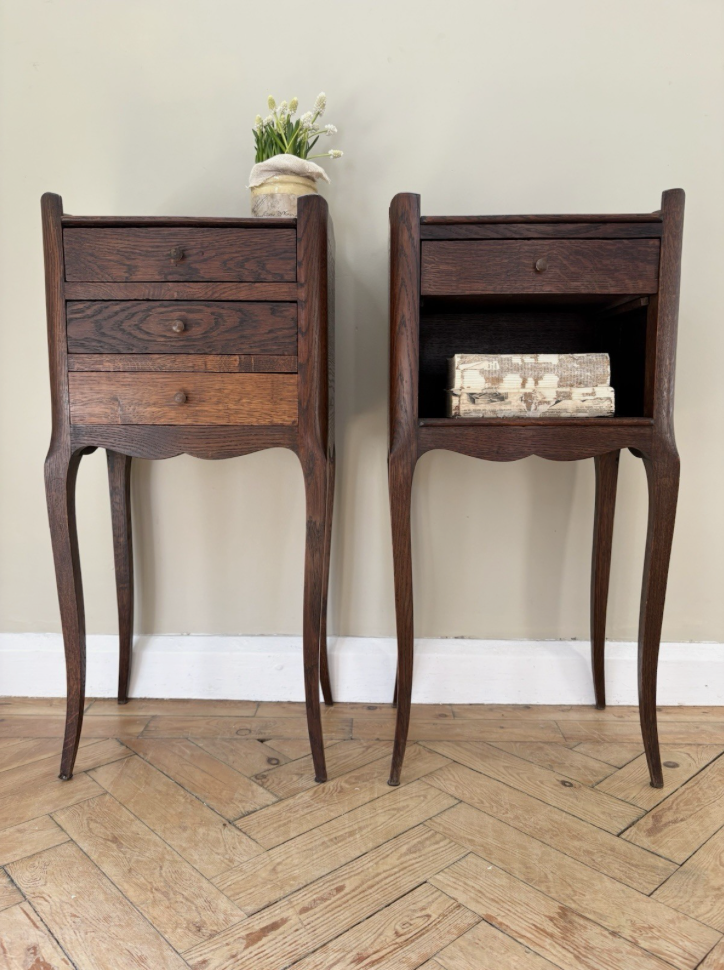 Screenshot 2026-03-11 at 21.06.45.png