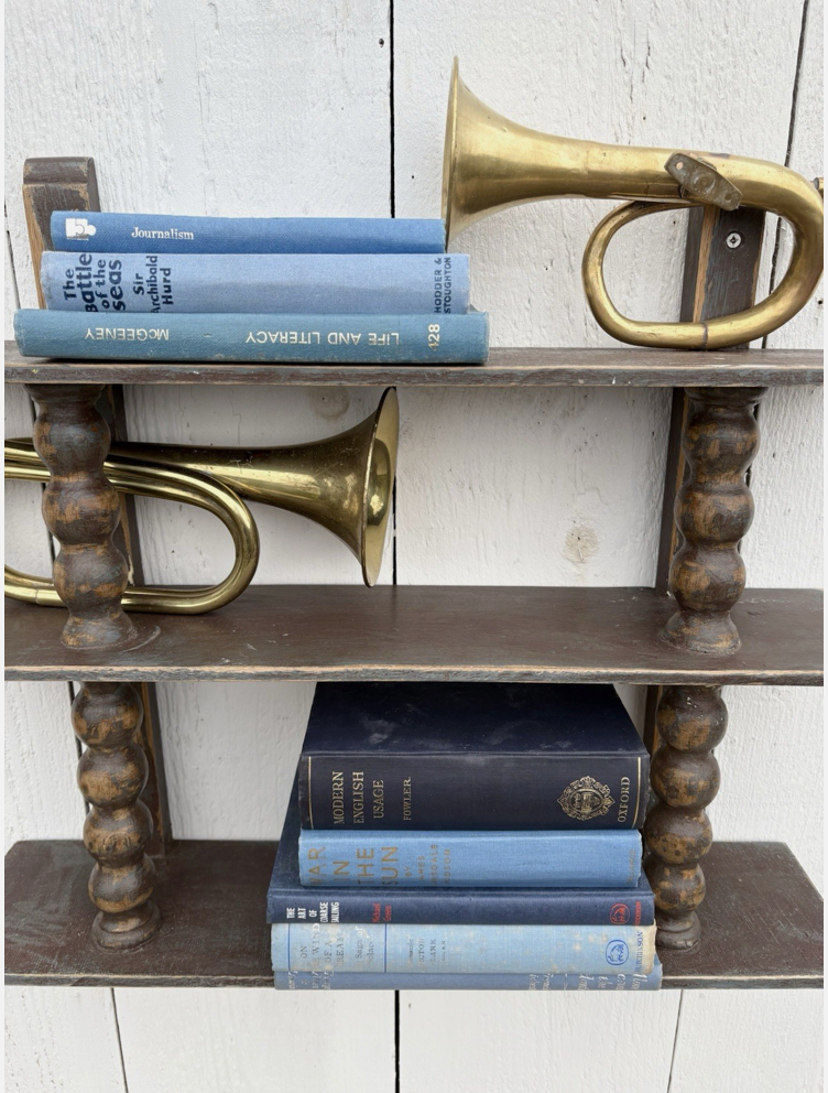 Screenshot 2026-03-27 at 16.00.57.png