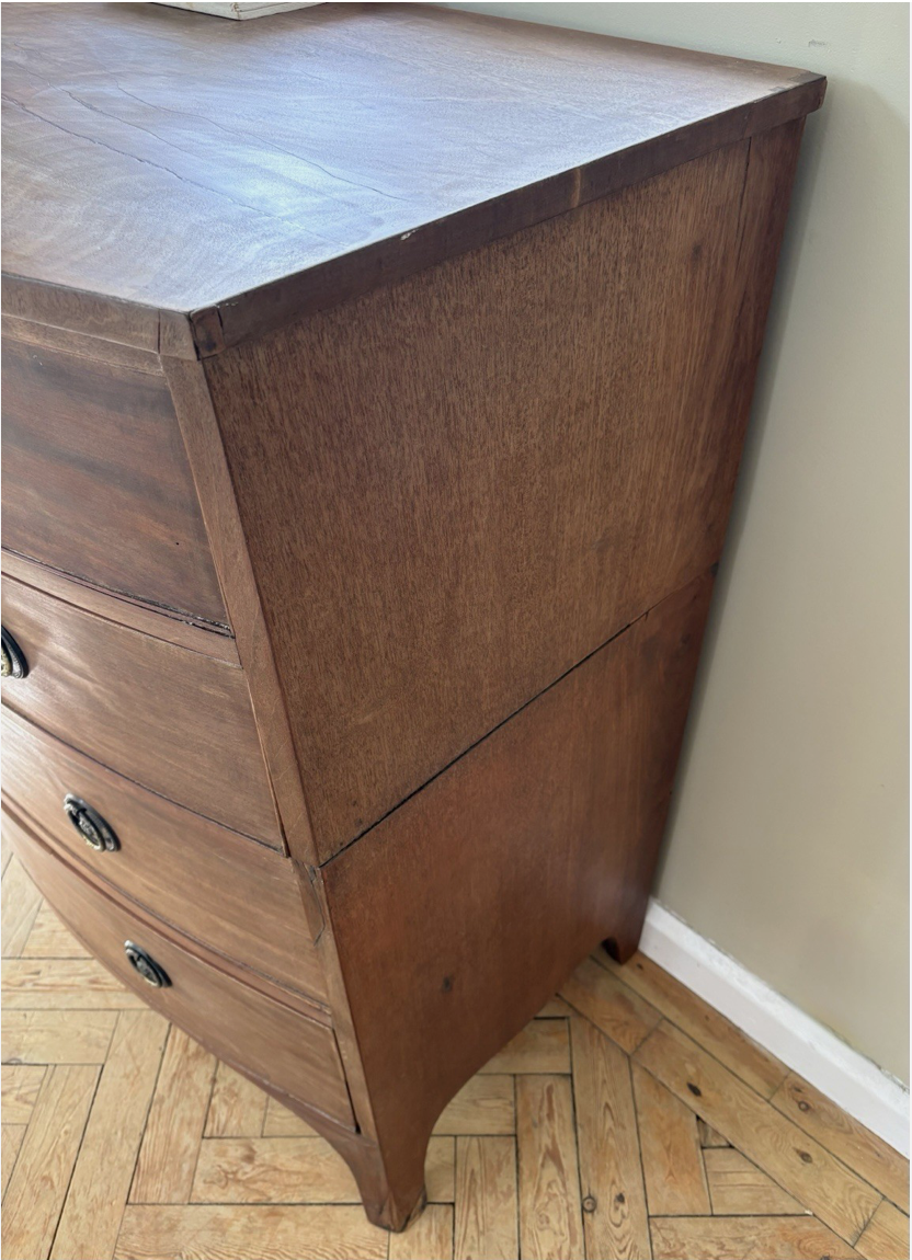 Screenshot 2026-04-25 at 21.52.06.png