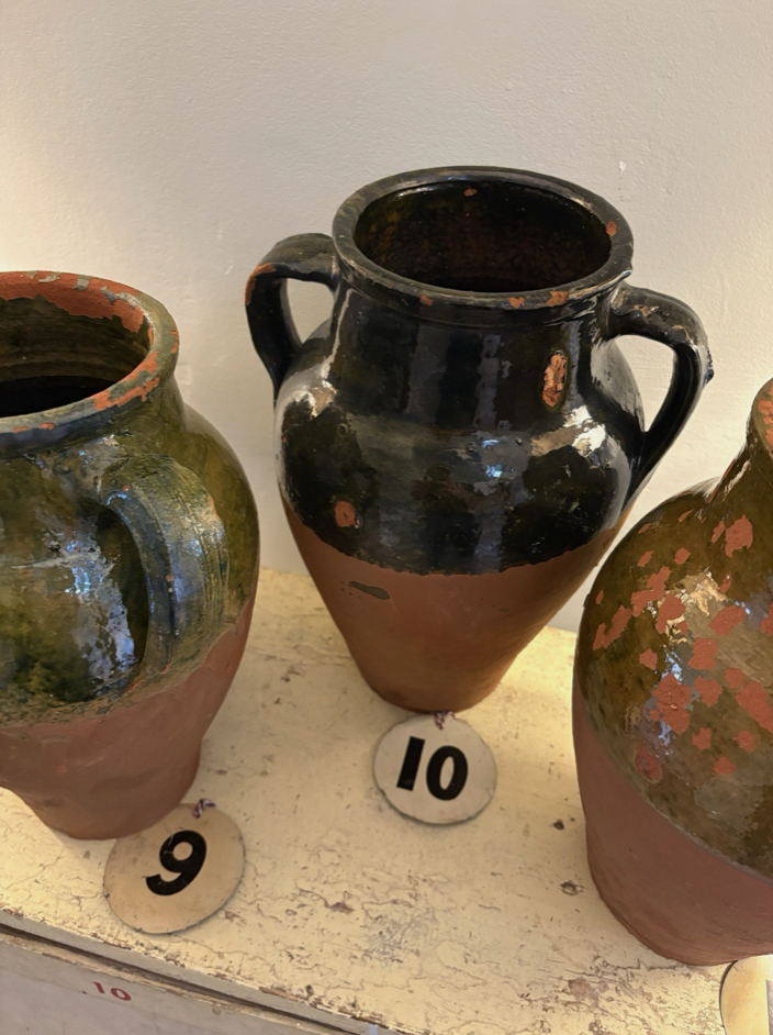 Screenshot 2026-02-21 at 15.37.22.png