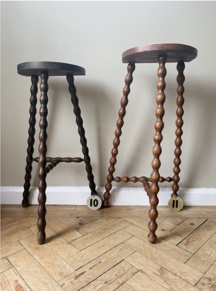 Screenshot 2026-03-31 at 20.06.46.png