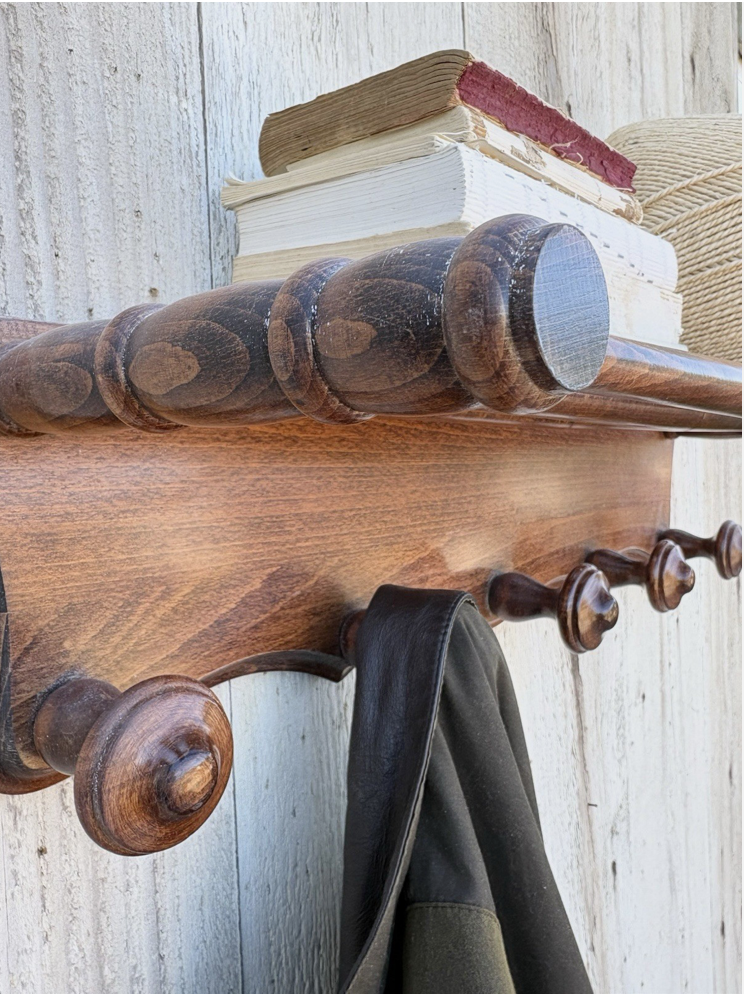 Screenshot 2026-03-18 at 16.15.32.png