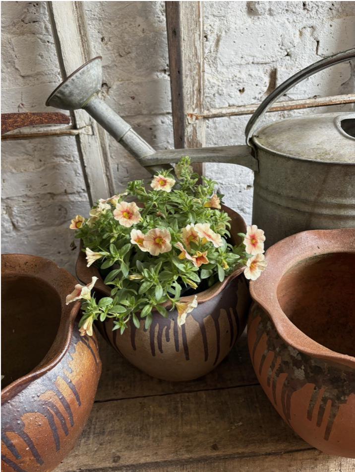 Screenshot 2026-04-17 at 22.15.09.png