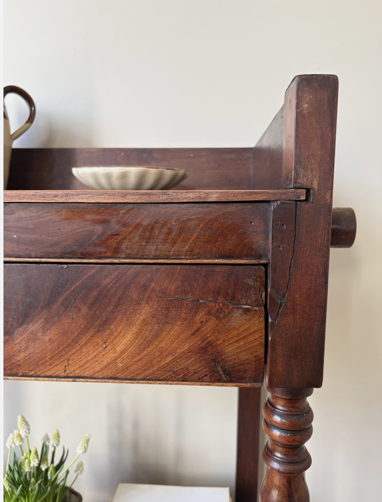 Screenshot 2026-03-10 at 18.49.53.png