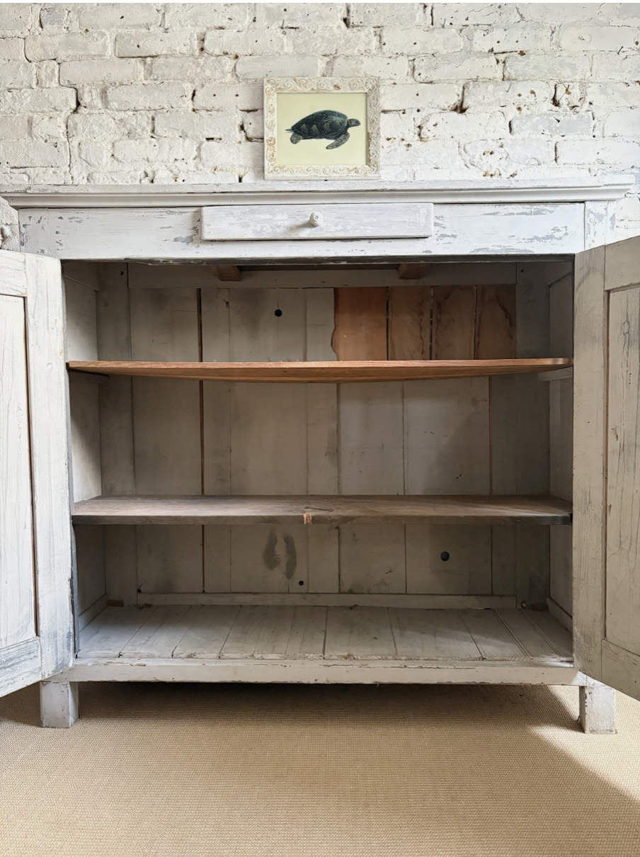 Screenshot 2026-01-24 at 18.42.58.png