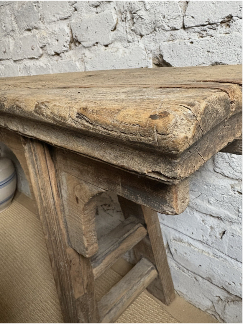 Screenshot 2025-11-25 at 21.48.30.png