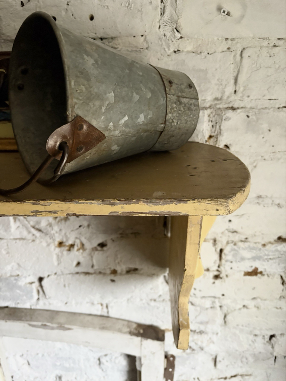 Screenshot 2026-01-09 at 09.52.59.png