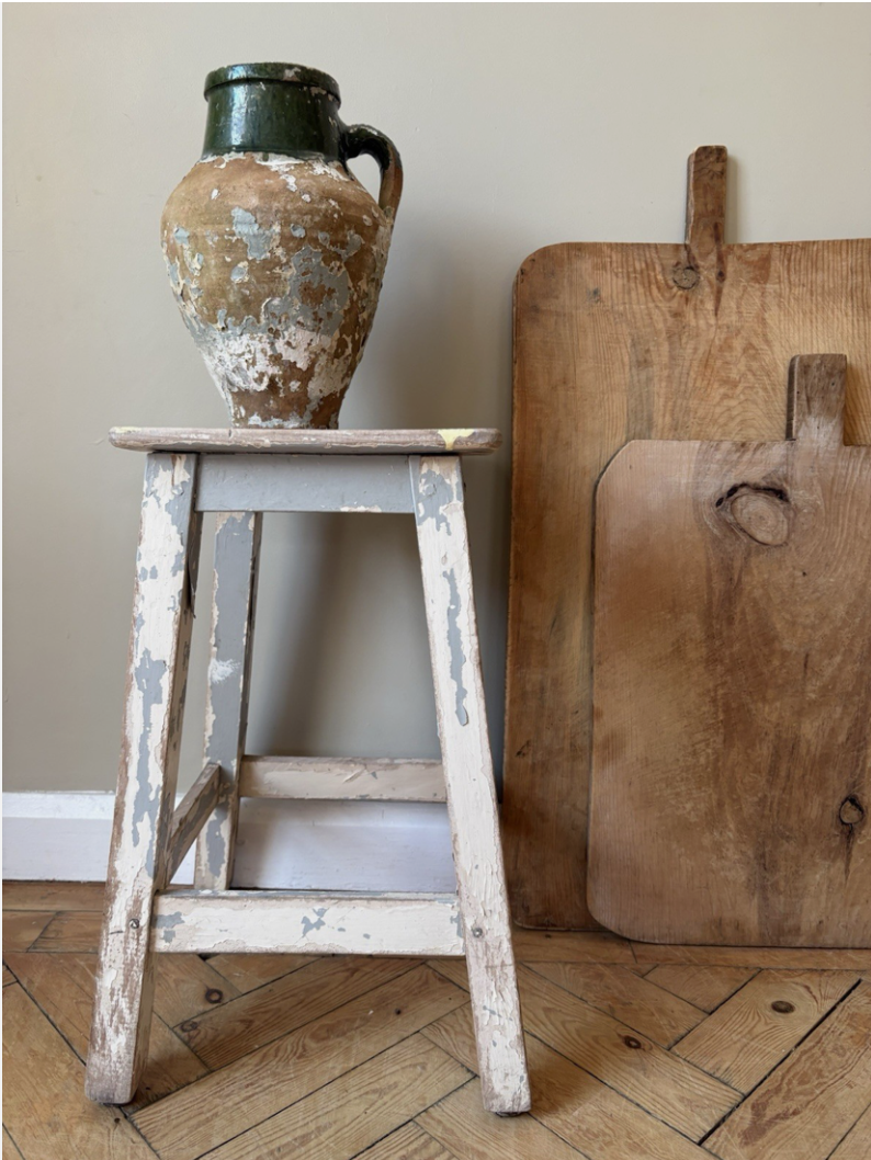 Screenshot 2026-02-26 at 13.31.59.png