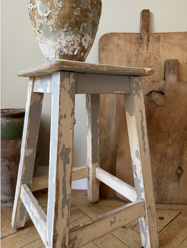 Screenshot 2026-02-26 at 13.37.06.png