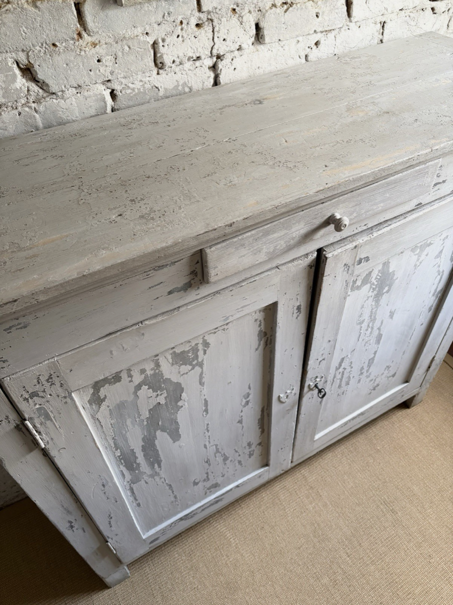 Screenshot 2026-01-24 at 18.42.12.png