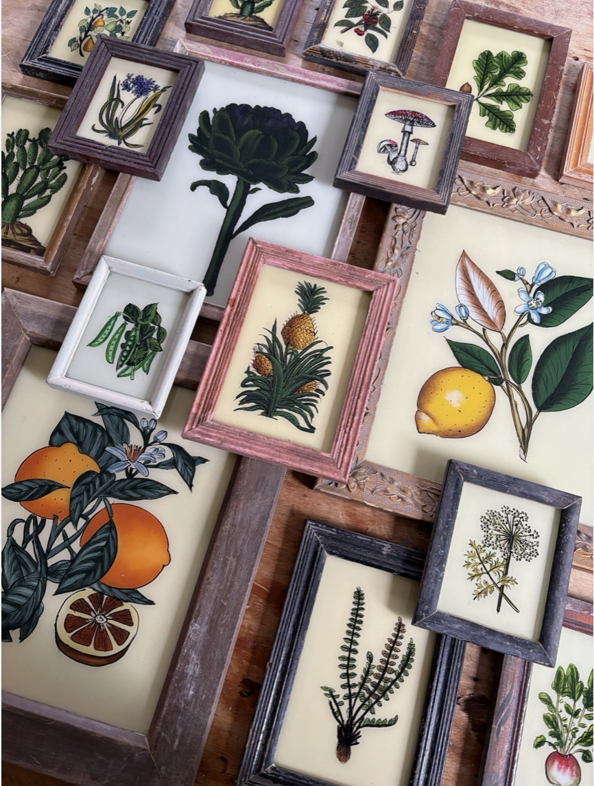 Screenshot 2025-12-16 at 10.23.22.png