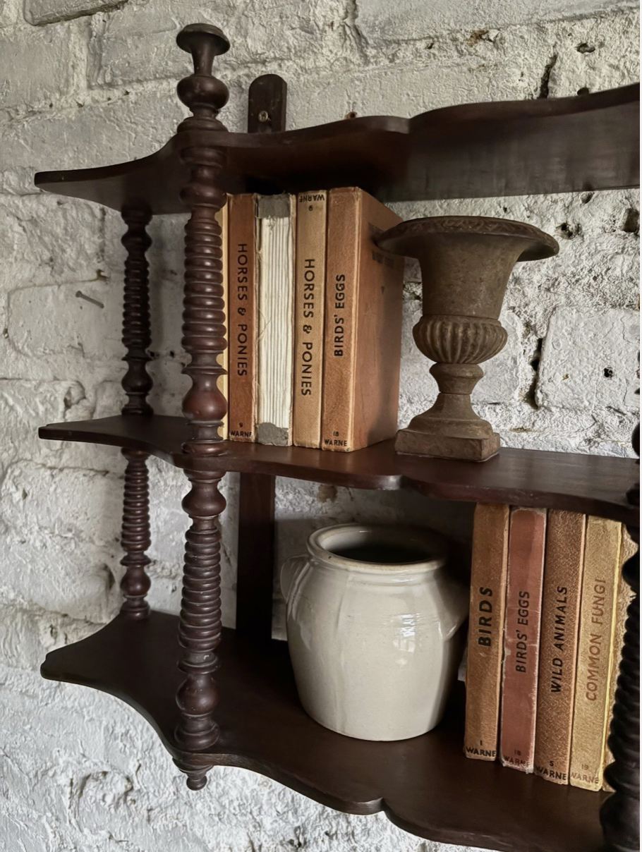 Screenshot 2025-12-19 at 13.43.43.png