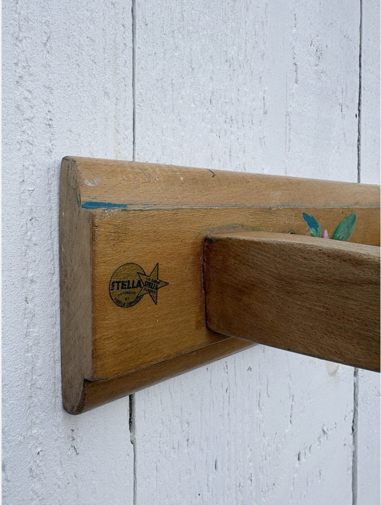 Screenshot 2026-03-30 at 22.25.40.png