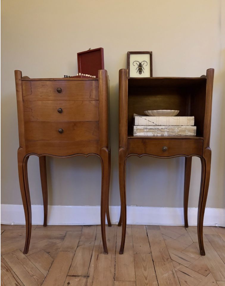 Screenshot 2026-02-11 at 15.26.11.png