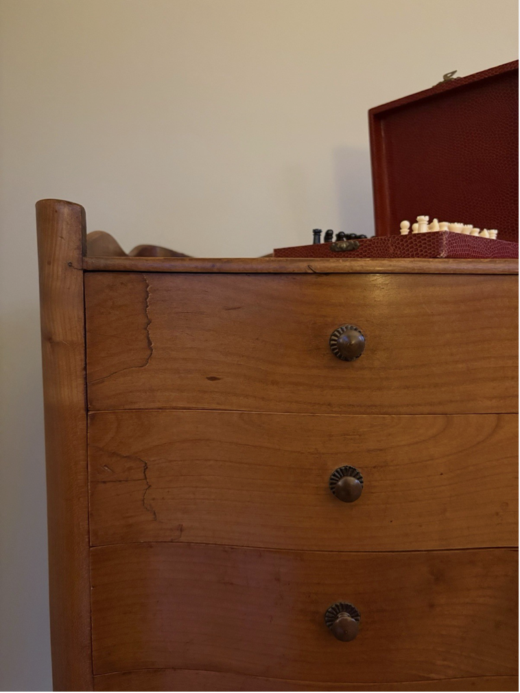 Screenshot 2026-02-11 at 15.29.02.png