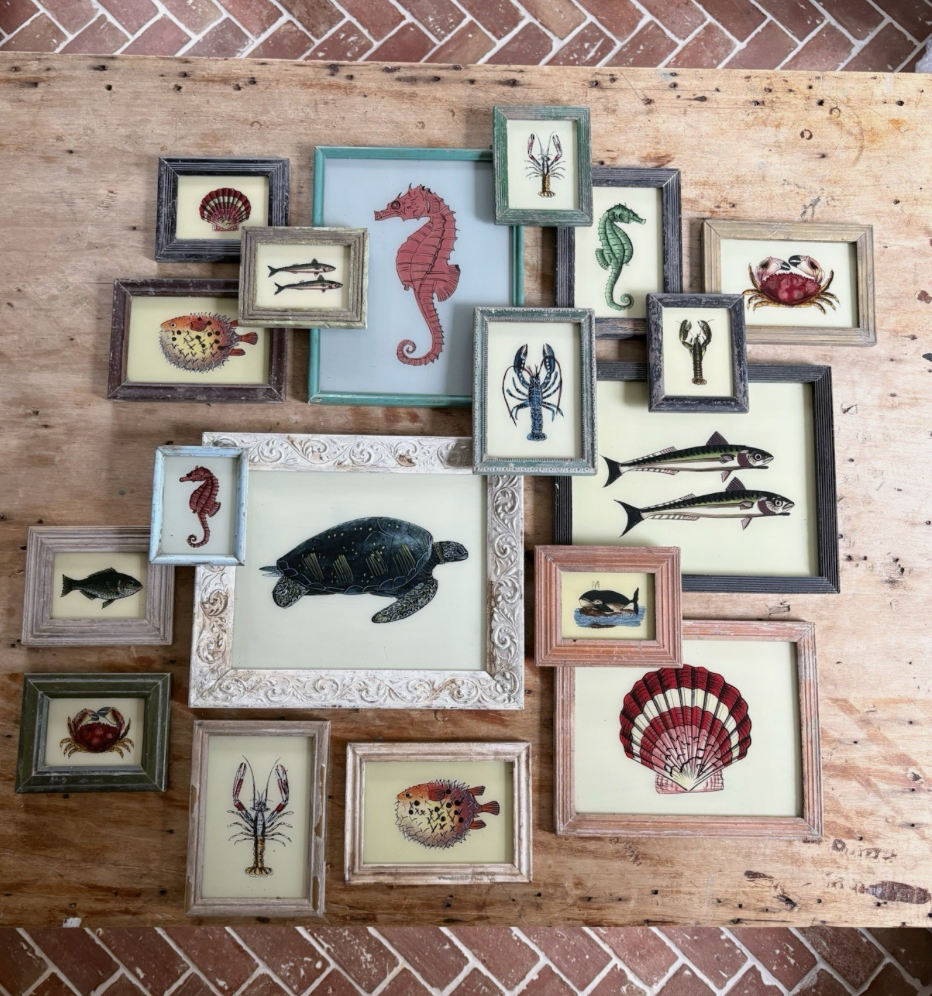 Screenshot 2026-01-20 at 19.35.53.png