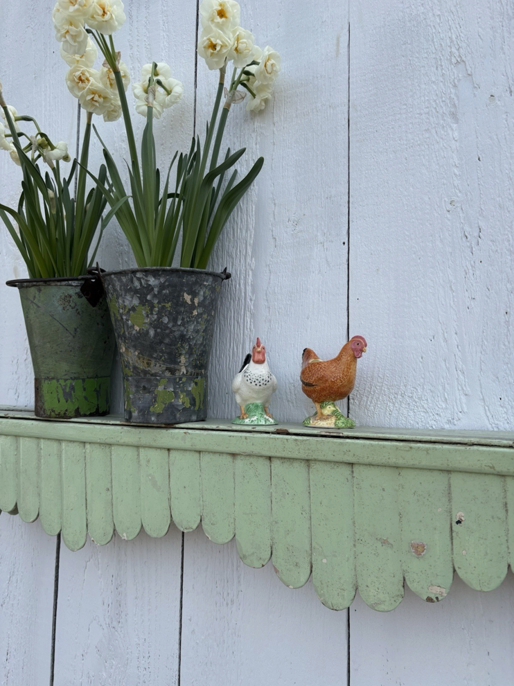 Screenshot 2026-03-23 at 14.30.29.png