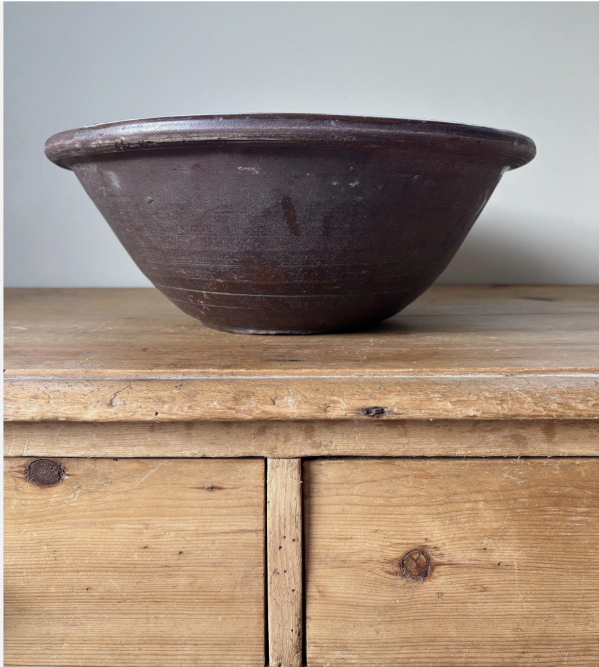 Screenshot 2026-01-28 at 11.10.46.png