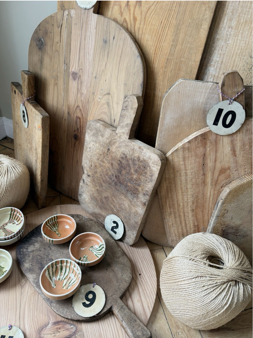 Screenshot 2026-02-27 at 19.20.44.png