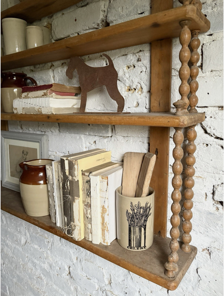 Screenshot 2026-04-01 at 17.06.05.png