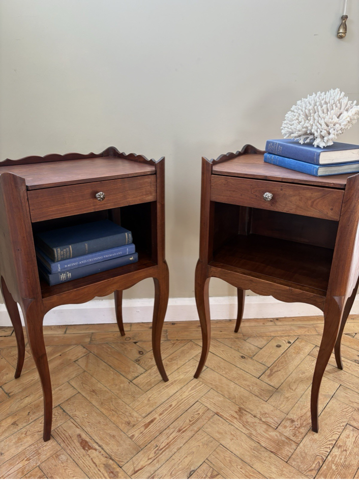 Screenshot 2026-02-25 at 14.09.48.png