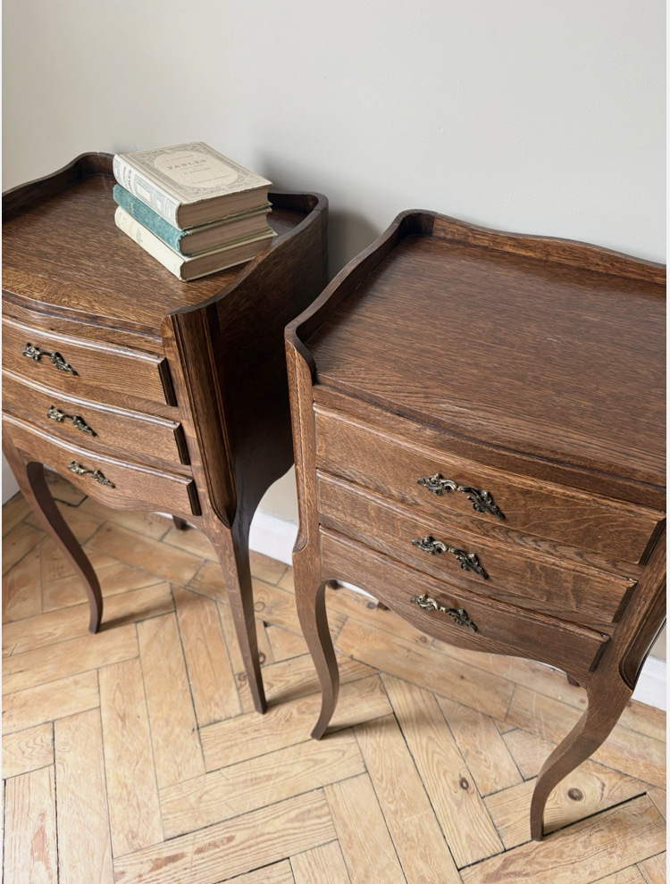 Screenshot 2026-03-31 at 20.35.57.png