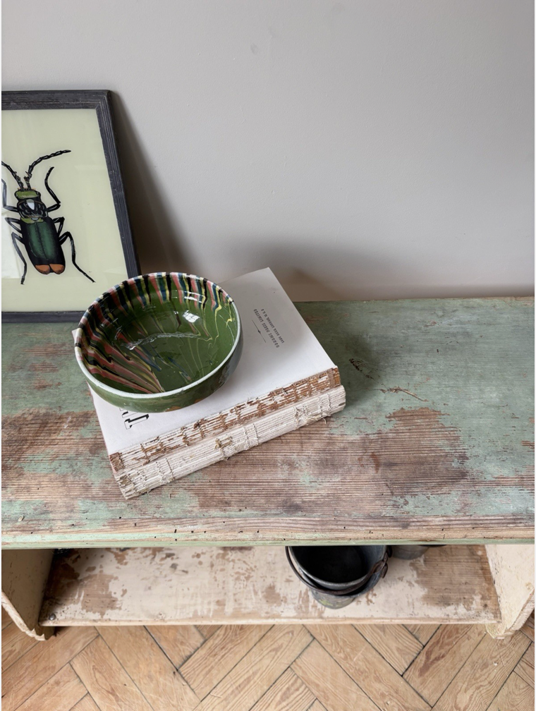 Screenshot 2026-02-13 at 09.26.42.png