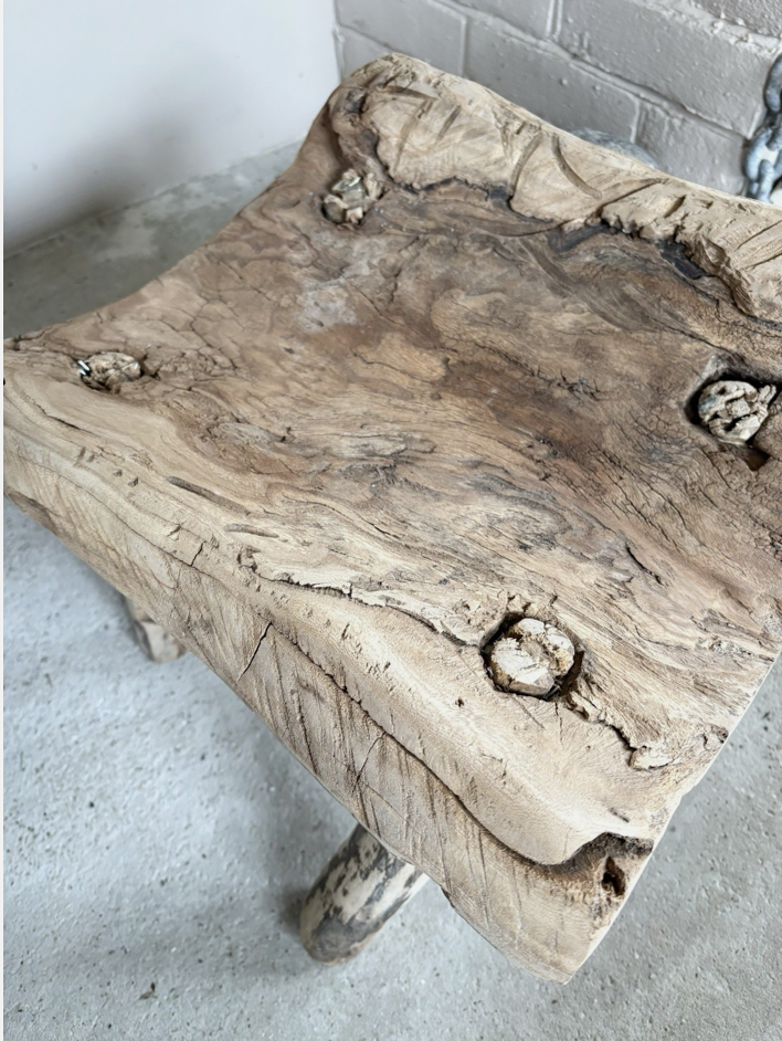 Screenshot 2026-02-21 at 15.17.59.png