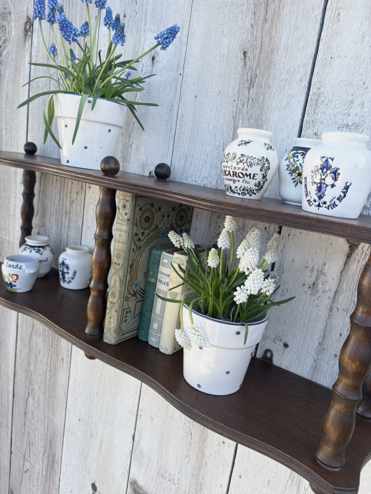 Screenshot 2026-03-17 at 19.06.28.png