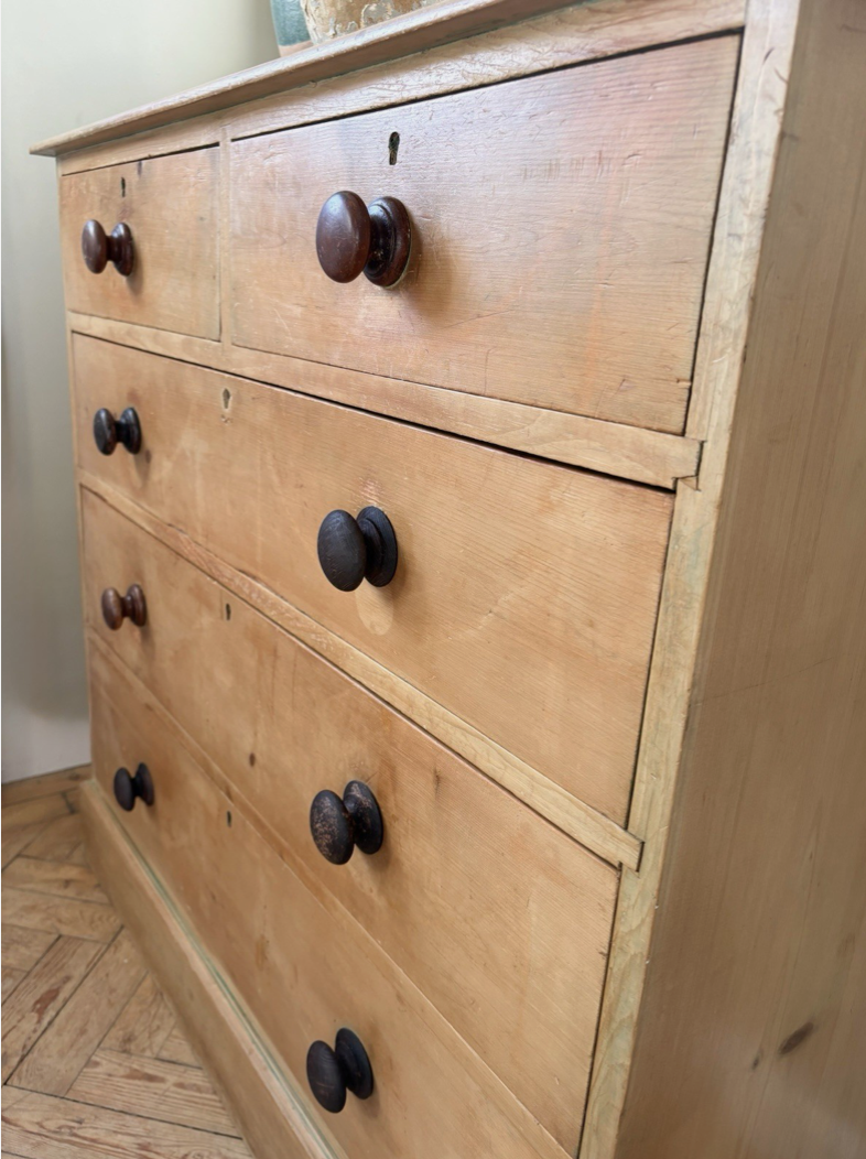 Screenshot 2026-03-07 at 16.18.25.png