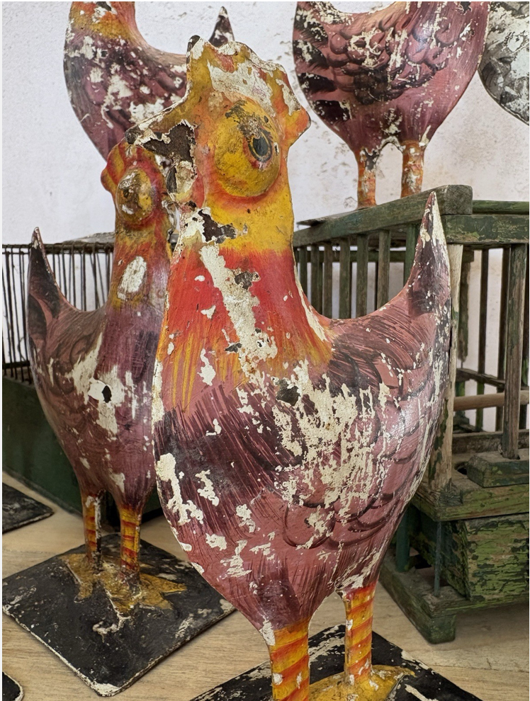 Screenshot 2026-03-18 at 17.59.54.png