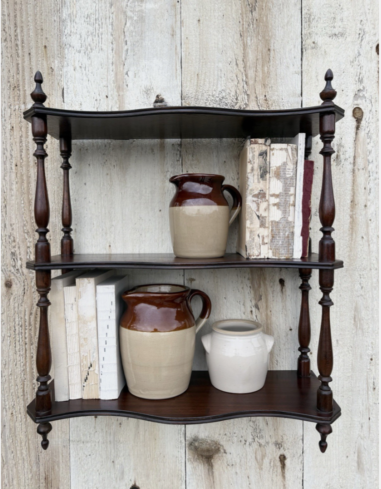 Screenshot 2026-02-13 at 09.34.53.png