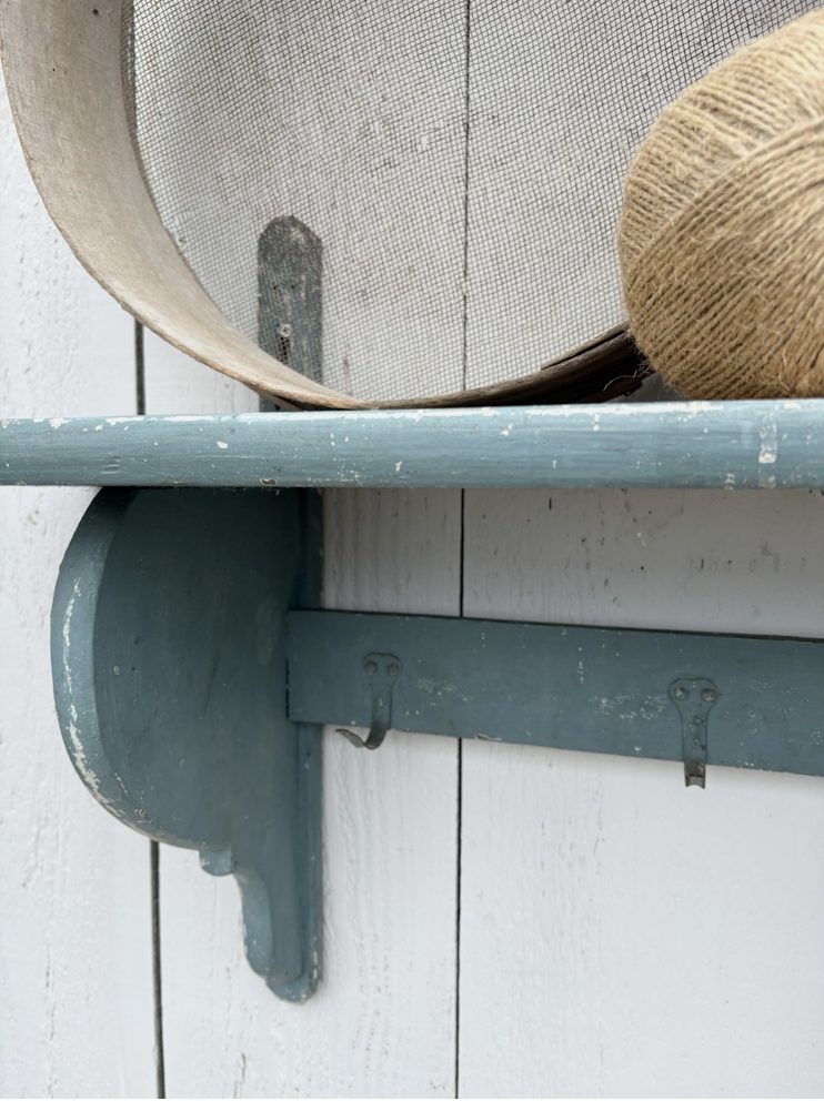 Screenshot 2026-03-27 at 15.44.01.png