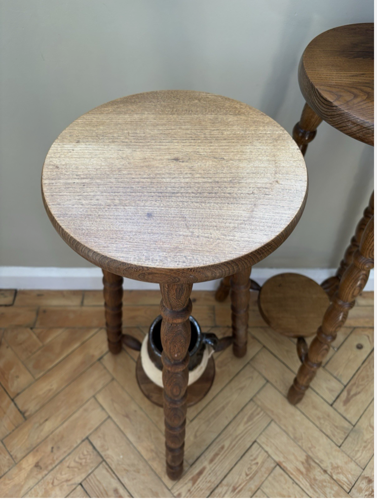 Screenshot 2026-04-24 at 12.42.58.png