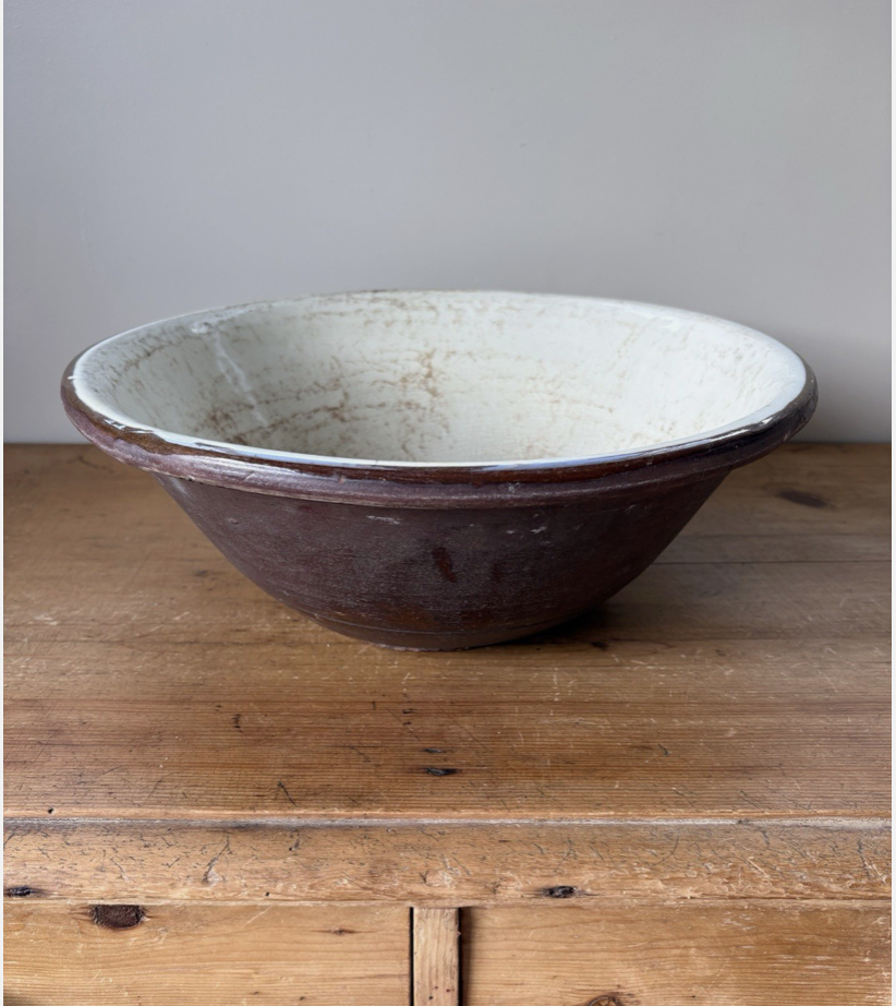 Screenshot 2026-01-28 at 11.11.59.png