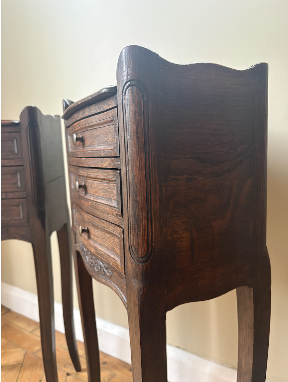 Screenshot 2026-04-02 at 08.15.20.png