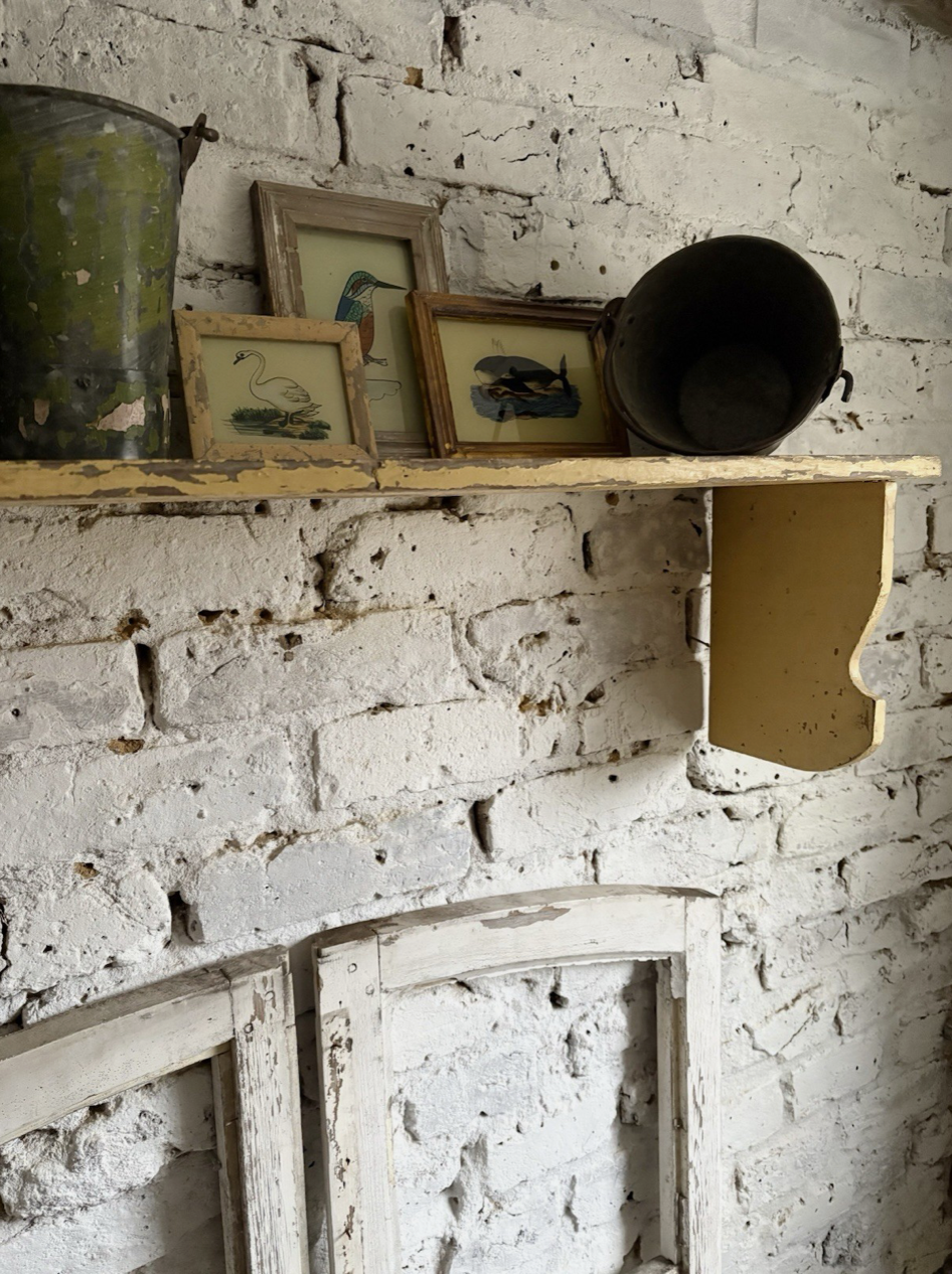 Screenshot 2026-01-09 at 09.52.36.png