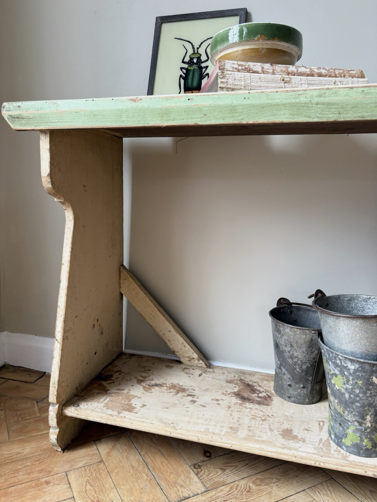 Screenshot 2026-02-13 at 09.24.46.png