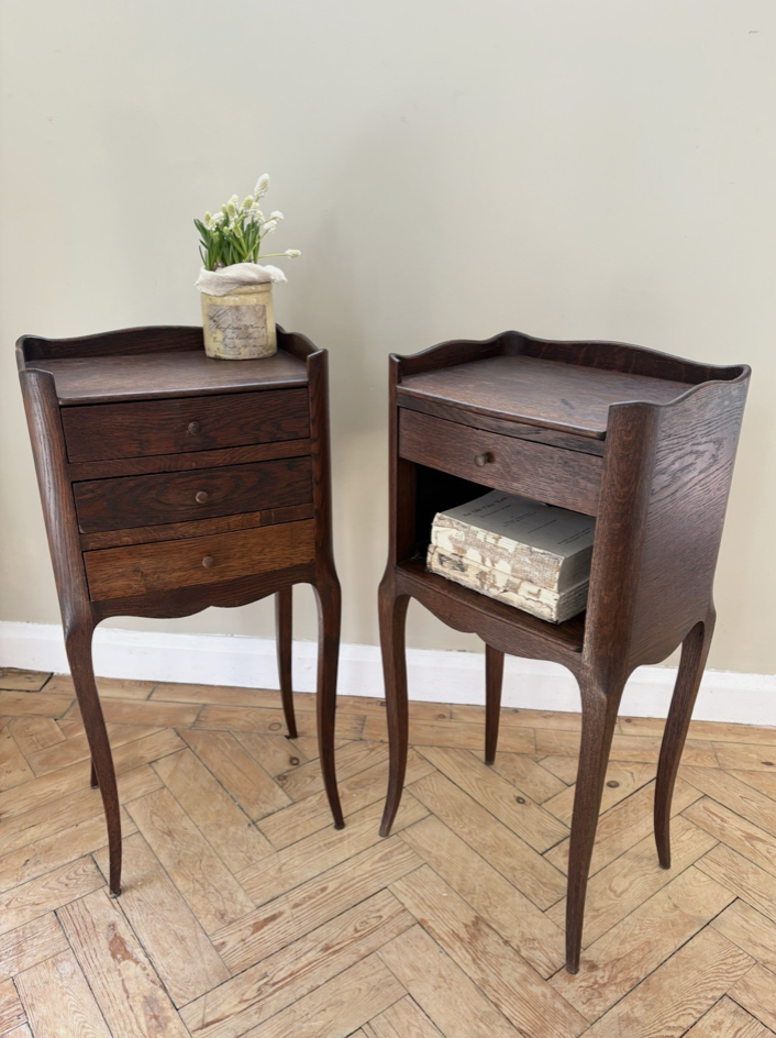 Screenshot 2026-03-11 at 21.08.01.png