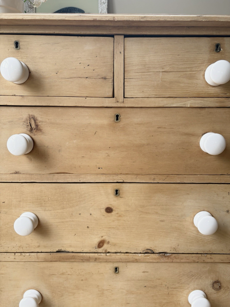 Screenshot 2026-03-24 at 21.00.26.png