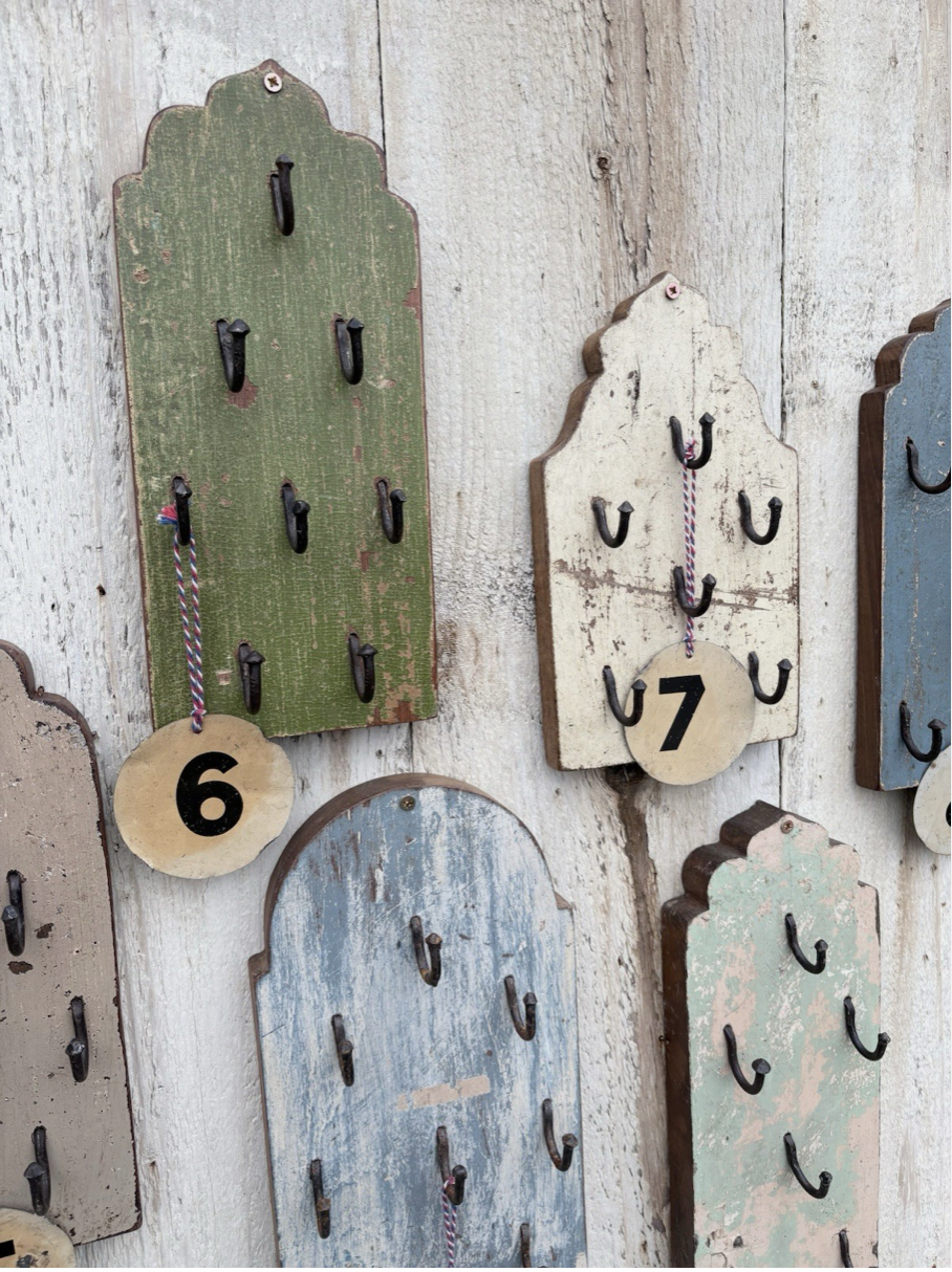 Screenshot 2026-01-24 at 18.06.35.png