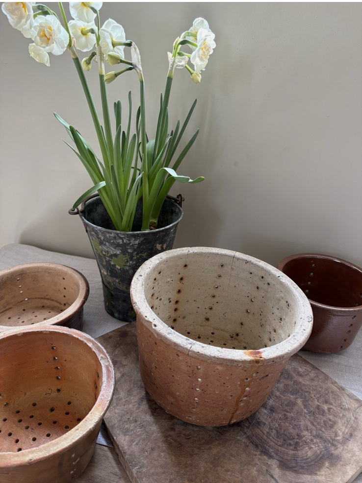 Screenshot 2026-03-22 at 20.31.30.png