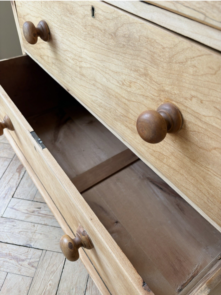 Screenshot 2026-04-15 at 10.15.49.png