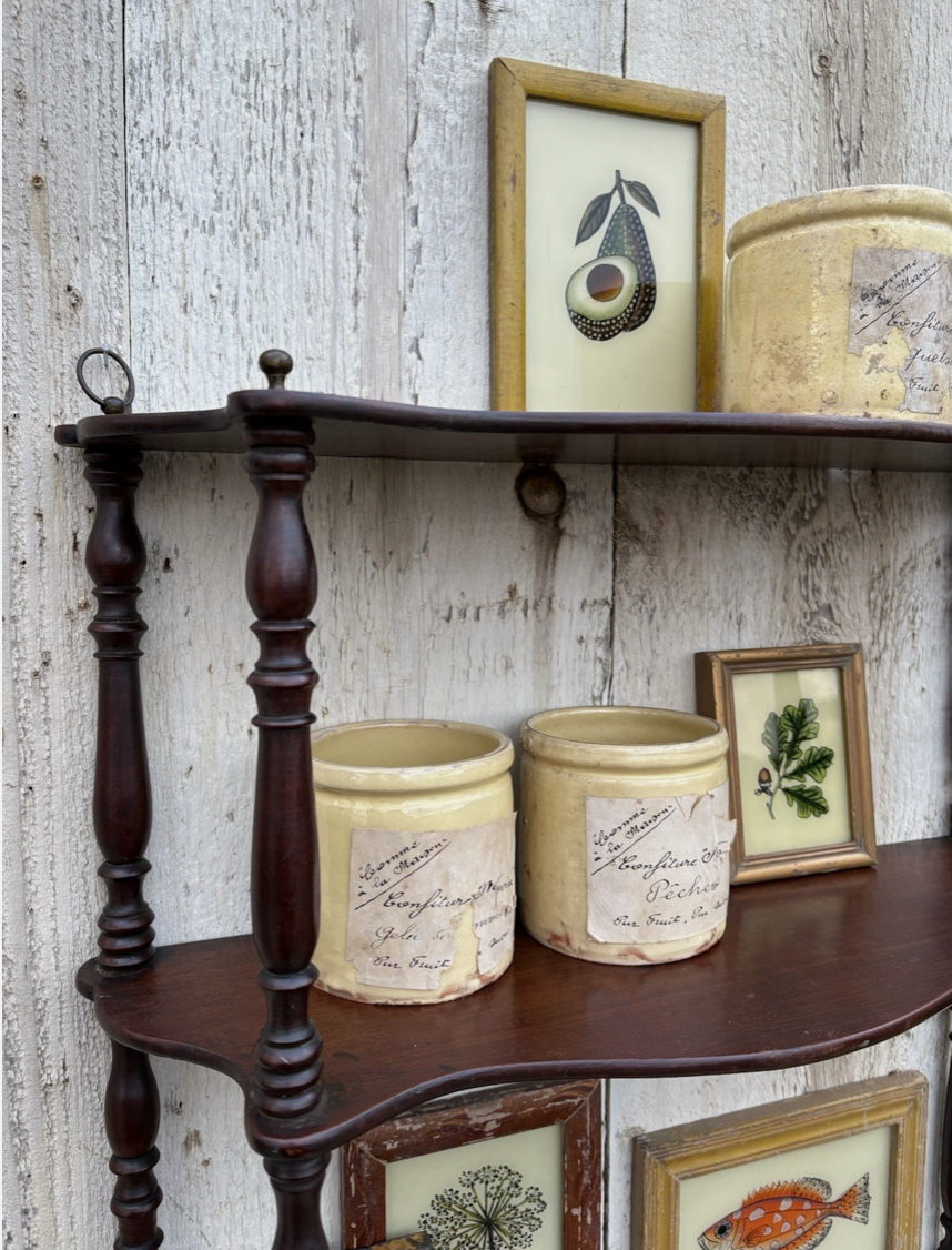 Screenshot 2025-12-16 at 22.02.17.png