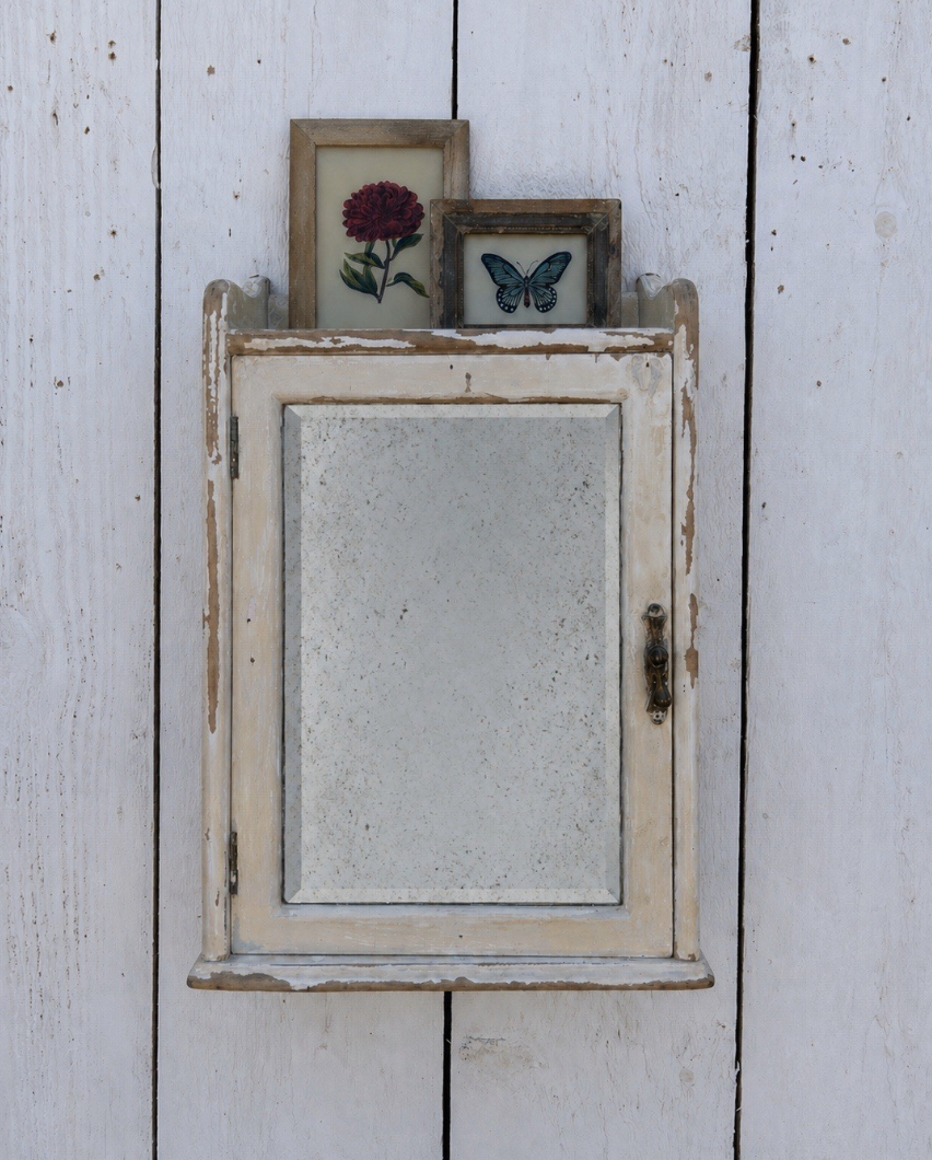 Screenshot 2026-04-27 at 16.05.17.png