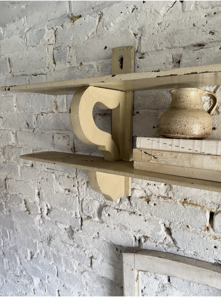 Screenshot 2026-03-31 at 10.47.17.png