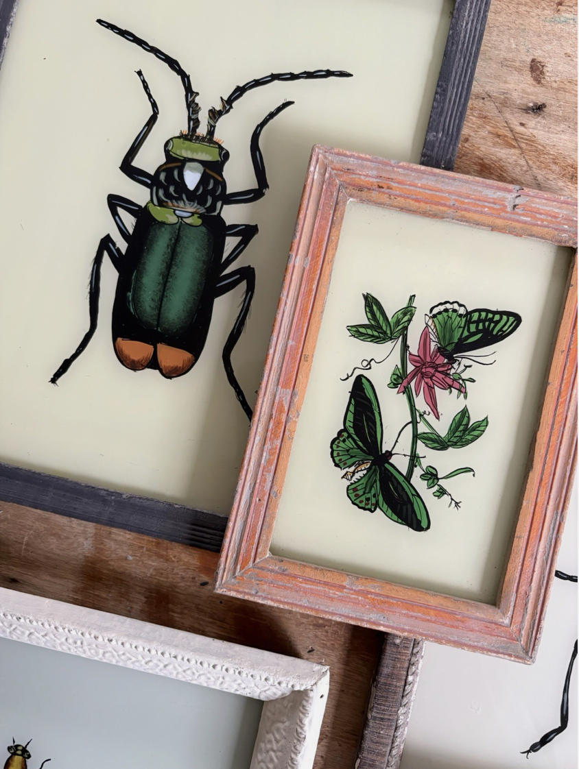 Screenshot 2026-01-20 at 19.41.59.png