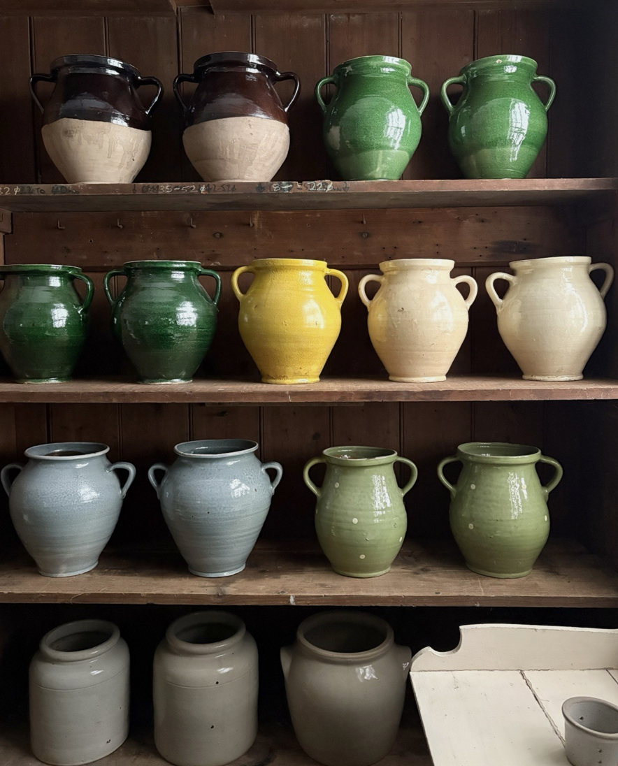 Screenshot 2026-01-21 at 15.52.13.png