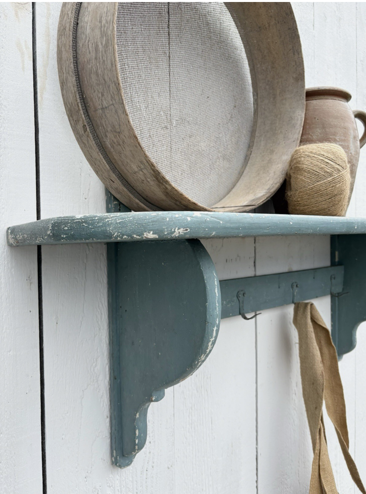 Screenshot 2026-03-27 at 15.43.12.png